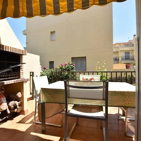 Llaberia By Interhome *