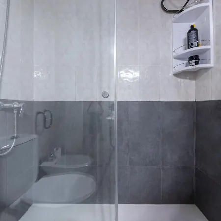 Llaberia By Interhome * Torredembarra