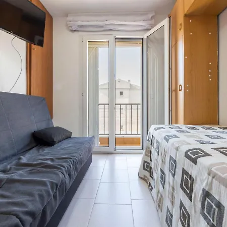 Llaberia By Interhome *