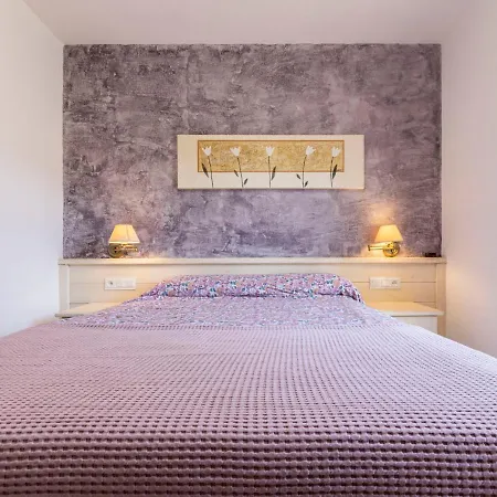 Llaberia By Interhome Holiday home