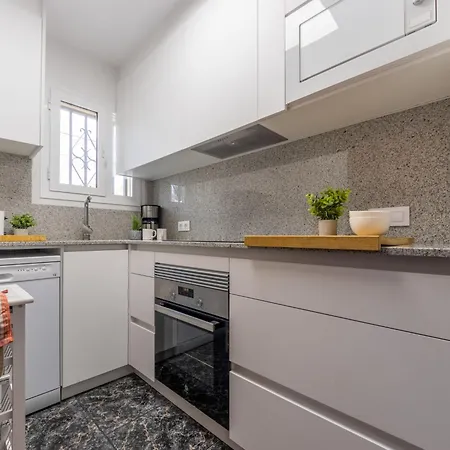 Llaberia By Interhome