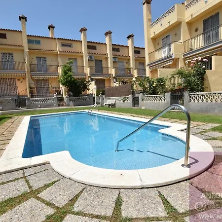 Llaberia By Interhome Torredembarra