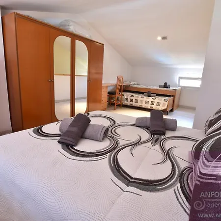 Holiday home Llaberia By Interhome Torredembarra