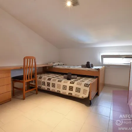 Llaberia By Interhome Holiday home