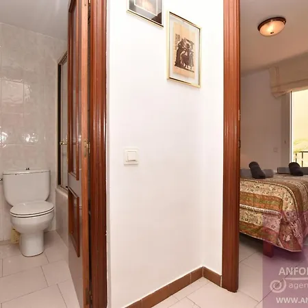 Llaberia By Interhome *